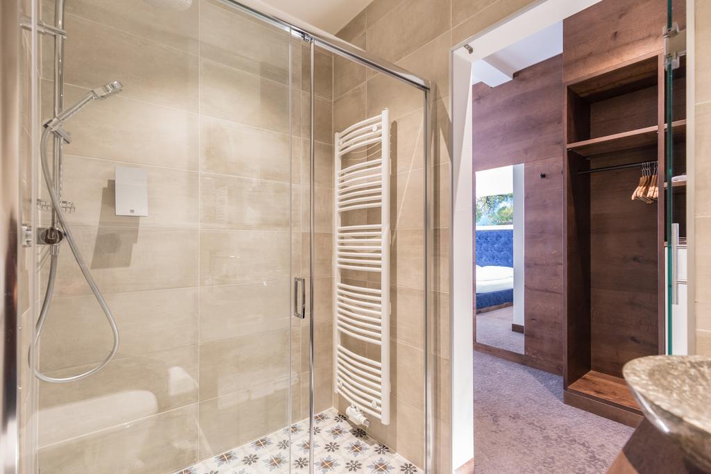 וינה Hotel Eitljoerg מראה חיצוני תמונה
