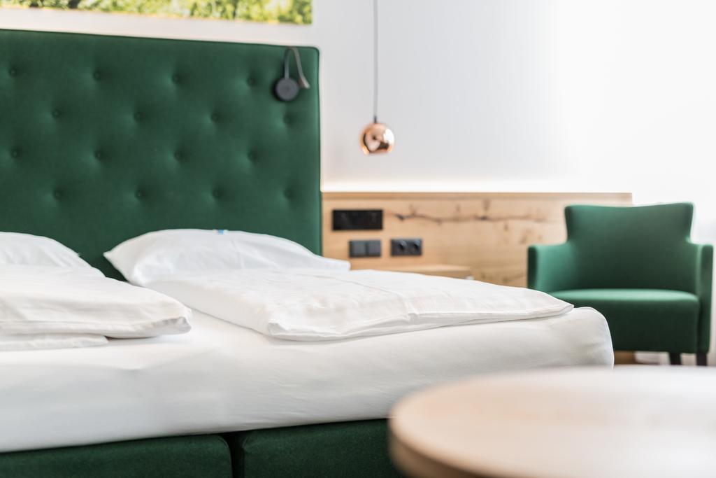 וינה Hotel Eitljoerg מראה חיצוני תמונה