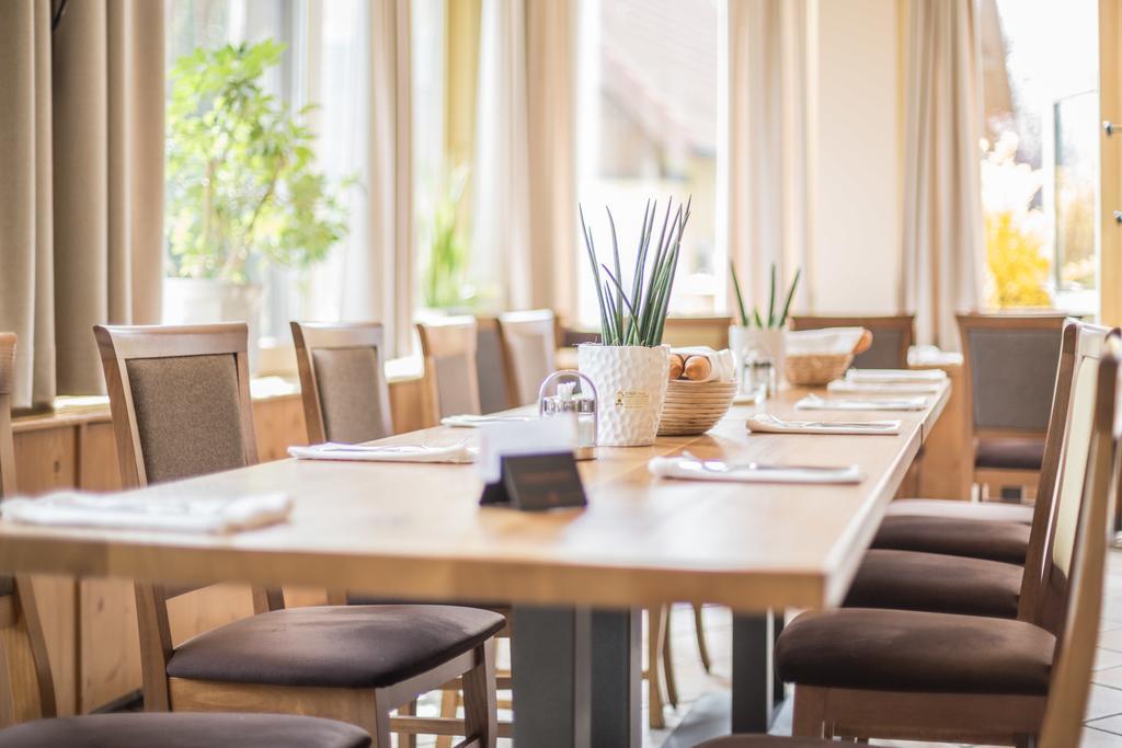 וינה Hotel Eitljoerg מראה חיצוני תמונה