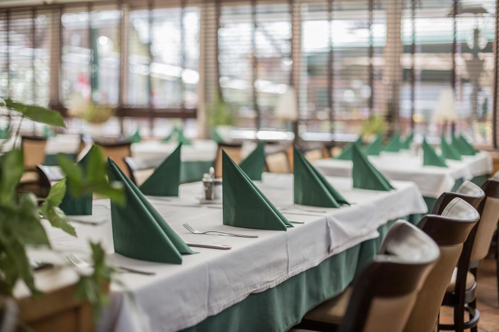 וינה Hotel Eitljoerg מראה חיצוני תמונה